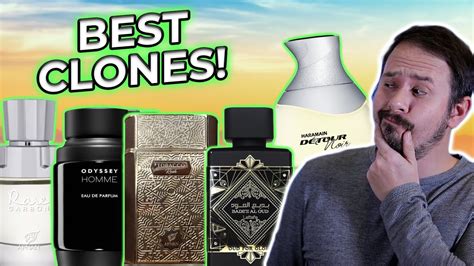 replica best perfumes|best clones of expensive perfumes.